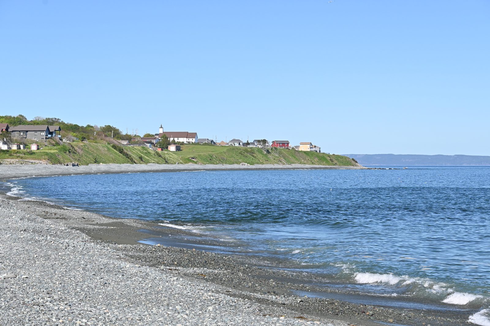 DSC_6557.JPG